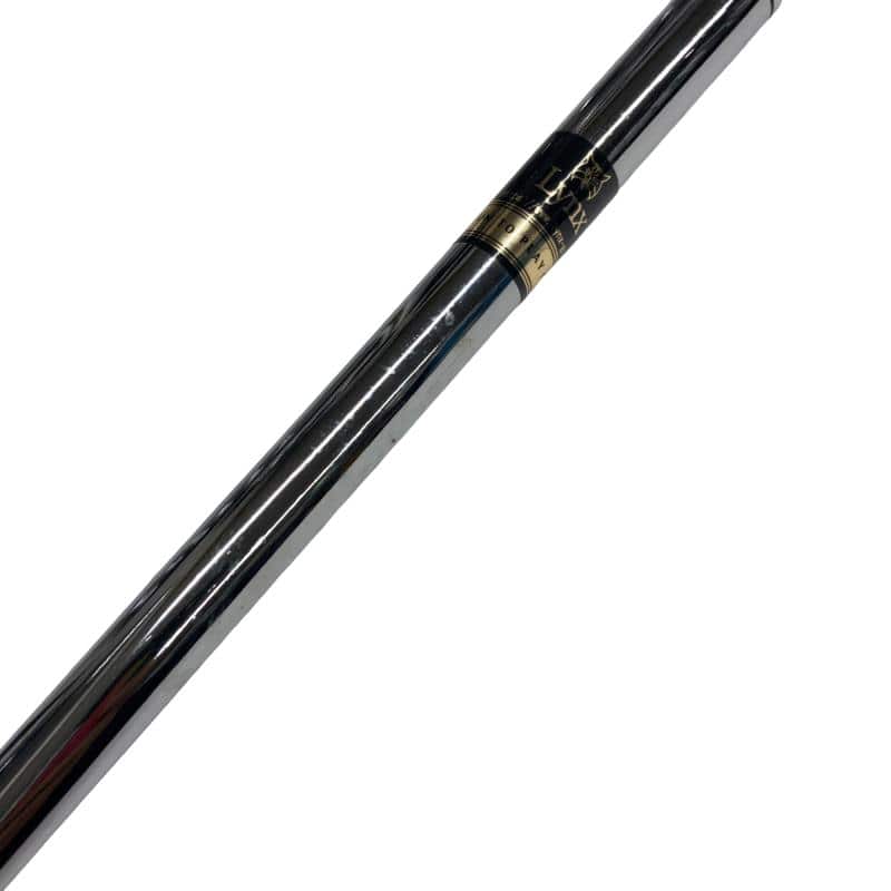 �k�x�m�w�@�x�r�|�n�m�d�@�s�x�o�d�@�r�@�R�X°