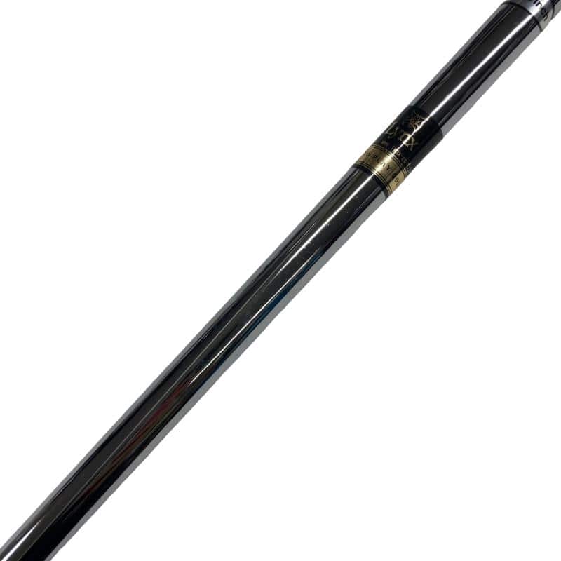 �k�x�m�w�@�x�r�|�n�m�d�@�s�x�o�d�@�r�@�R�X°