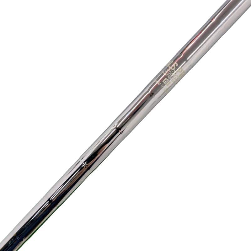 �f�n�k�c�d�m�@�o�q�h�w�@�w�X�@�t�S