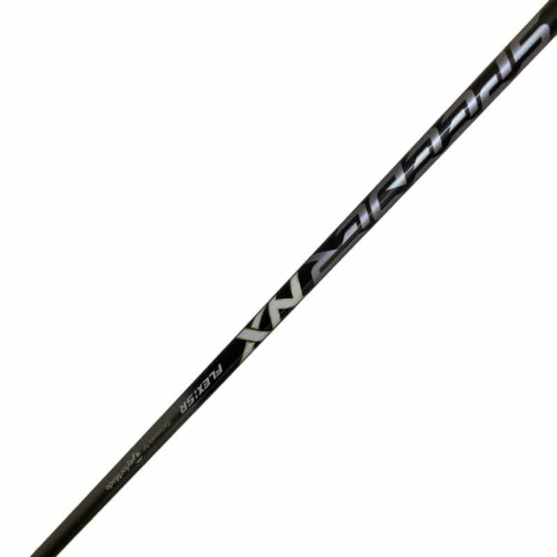 �r�s�d�`�k�s�g�@�f�k�n�h�q�d�@�T�v