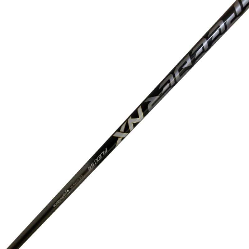 �r�s�d�`�k�s�g�@�f�k�n�h�q�d�@�t�S