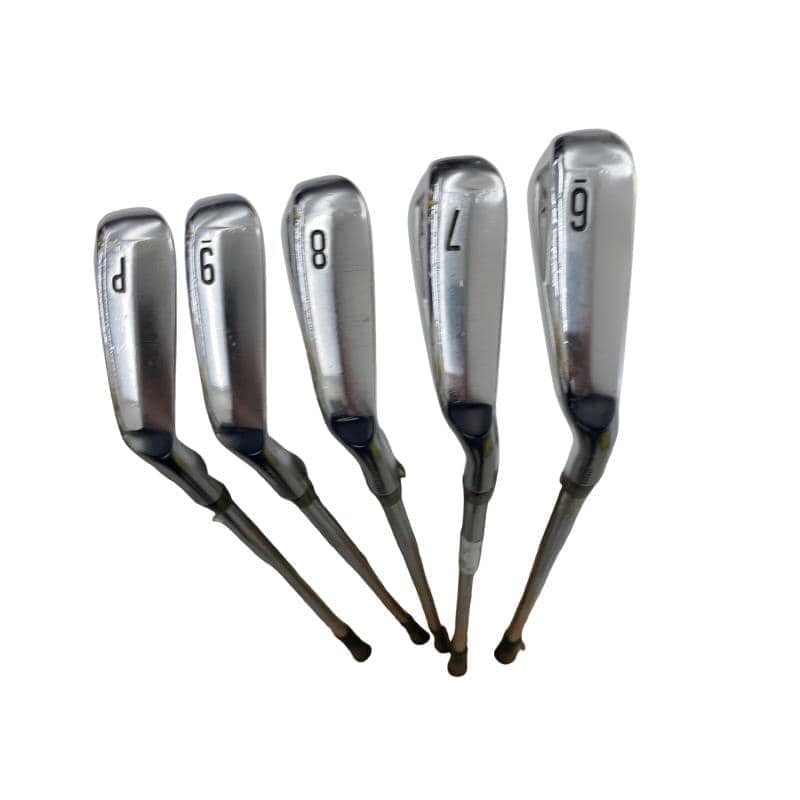 �r�q�h�w�n�m�@�y�w�T�@�l���@�h�h�@�U�r�i���{���F�T�{�Z�b�g�j