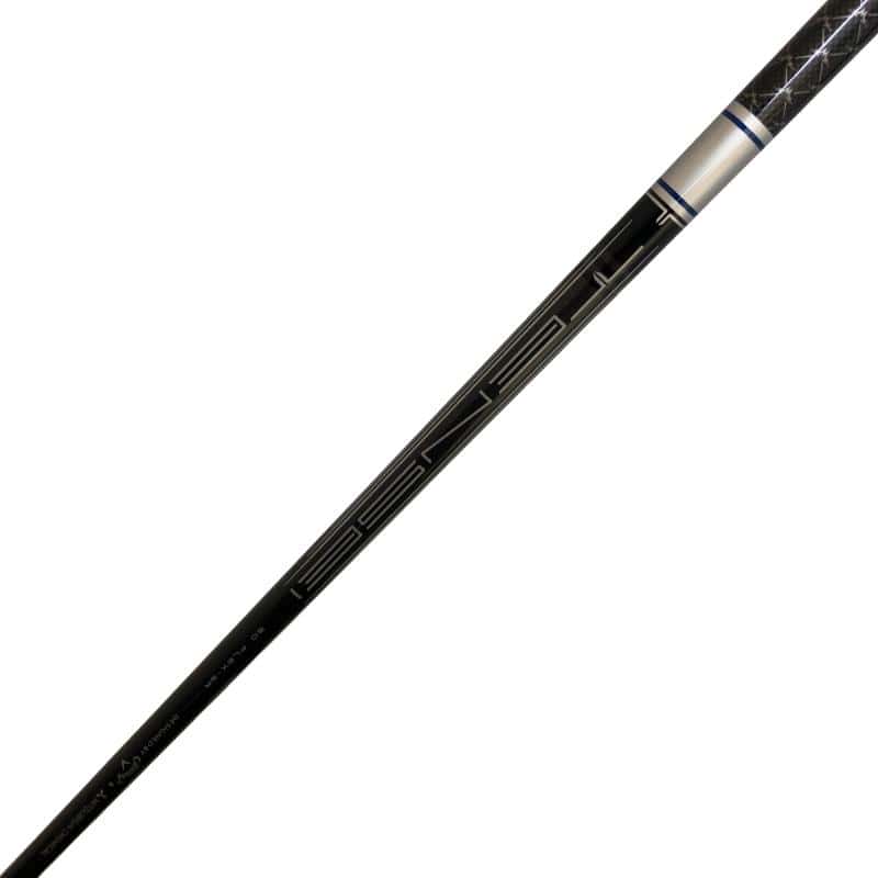 �o�`�q�`�c�x�l�@�`���@�r�l�n�j�d�@�l�`�w�@�P�O�D�T°