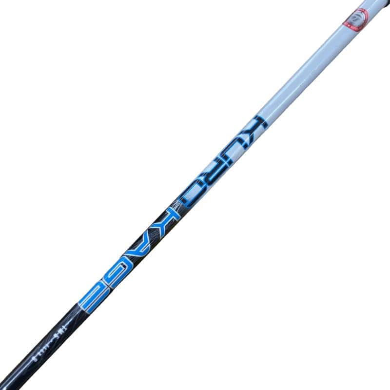 �l�R�@�T�v