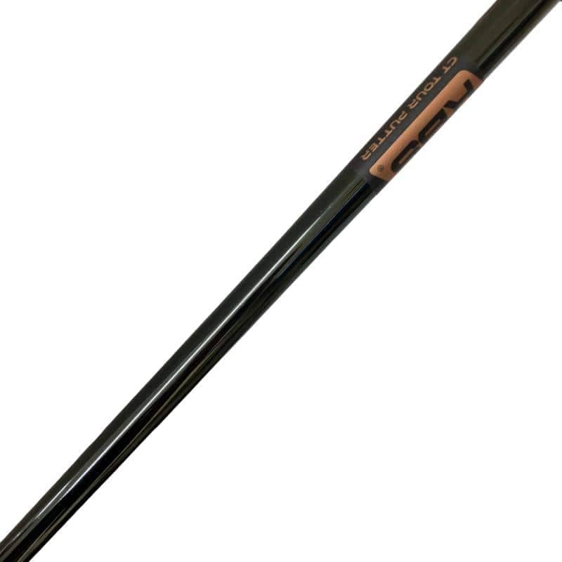 �r�����������@�w�@�a�k�t�d�@�X���[���X�����g�@�R�S�C���`