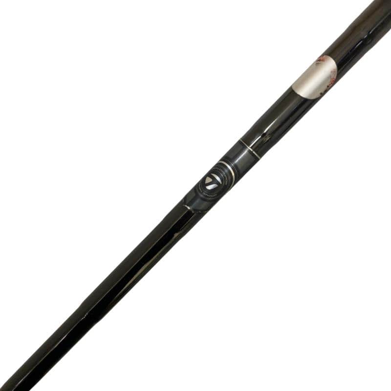 �r�����������@�s�������@�a�k�`�b�j�i�Q�O�Q�O�j�i�T�C�g���C���j�@�_�u���x���g�@�R�S�C���`�@�t�r�`