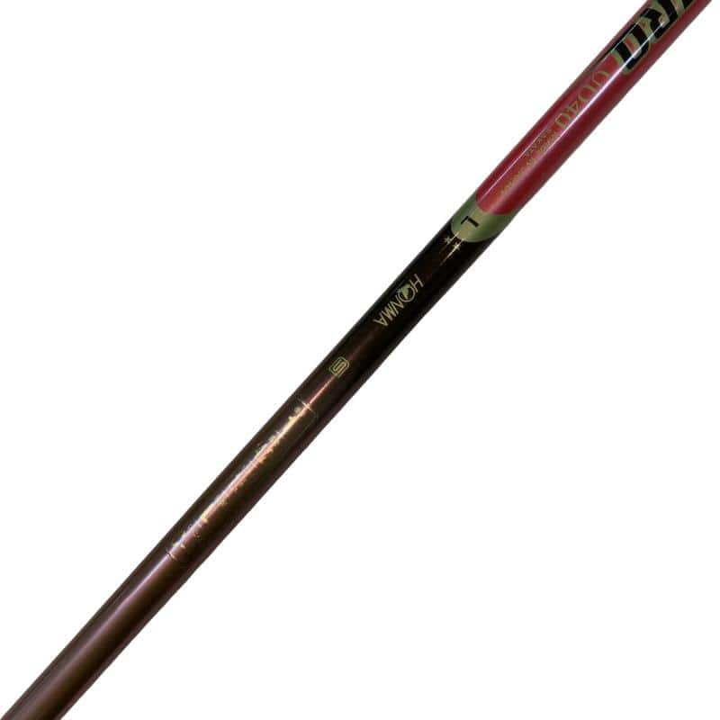 �a�d�q�d�r�@�l�k�T�P�Q�@�P�P�D�T°�@���f�B�[�X