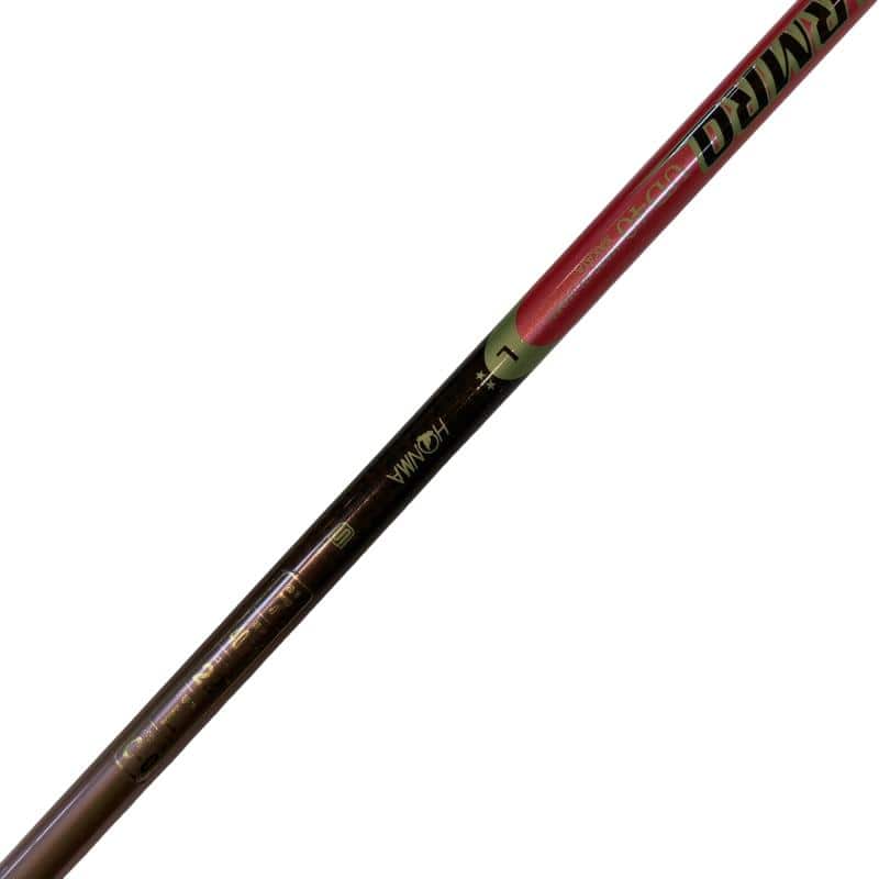 �a�d�q�d�r�@�l�k�T�P�Q�@�V�v�@���f�B�[�X