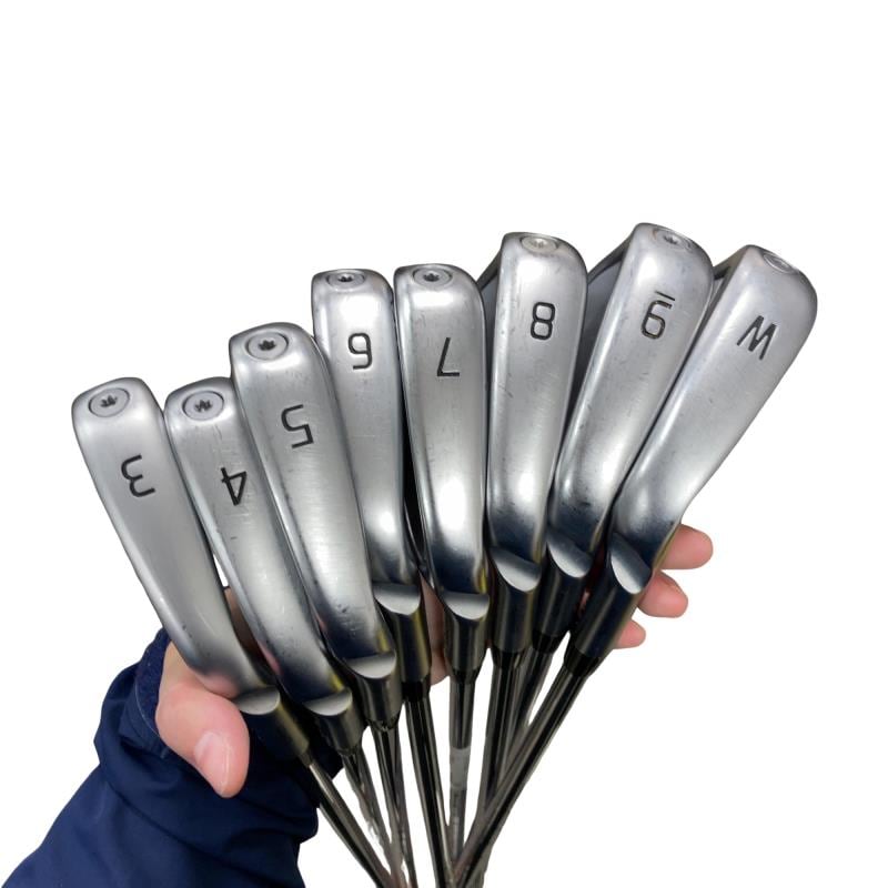 ���Q�R�O�@�X�r�i���{���F�W�{�Z�b�g�j