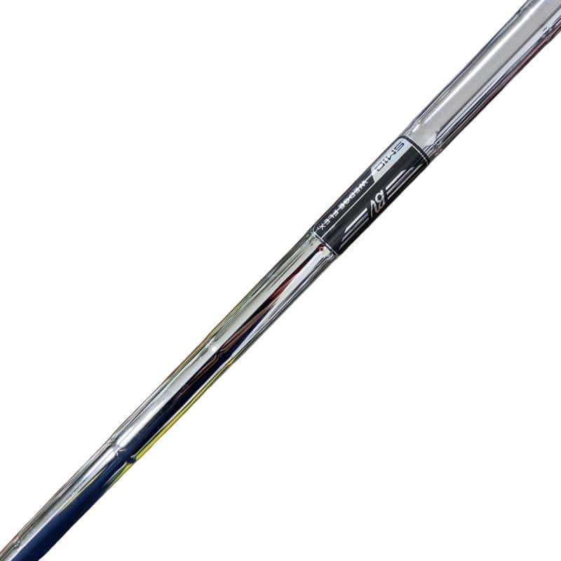 �u�n�j�d�x�@�r�o�h�m�@�l�h�k�k�d�c�@�r�l�P�O�@�c�A�[�N�����@�T�O°�^�P�Q°�e