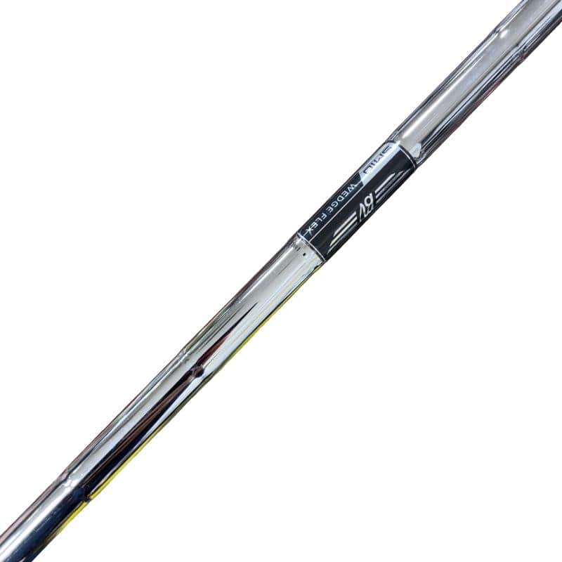 �u�n�j�d�x�@�r�o�h�m�@�l�h�k�k�d�c�@�r�l�P�O�@�c�A�[�N�����@�T�U°�^�P�Q°�c