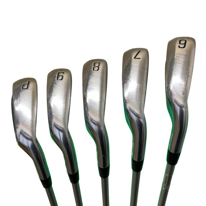 �a�q�h�c�f�d�r�s�n�m�d�@�Q�R�R�g�e�@�T�r�i���{���F�T�{�Z�b�g�j