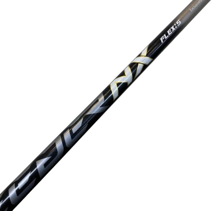 �r�s�d�`�k�s�g�@�f�k�n�h�q�d�@�T�v