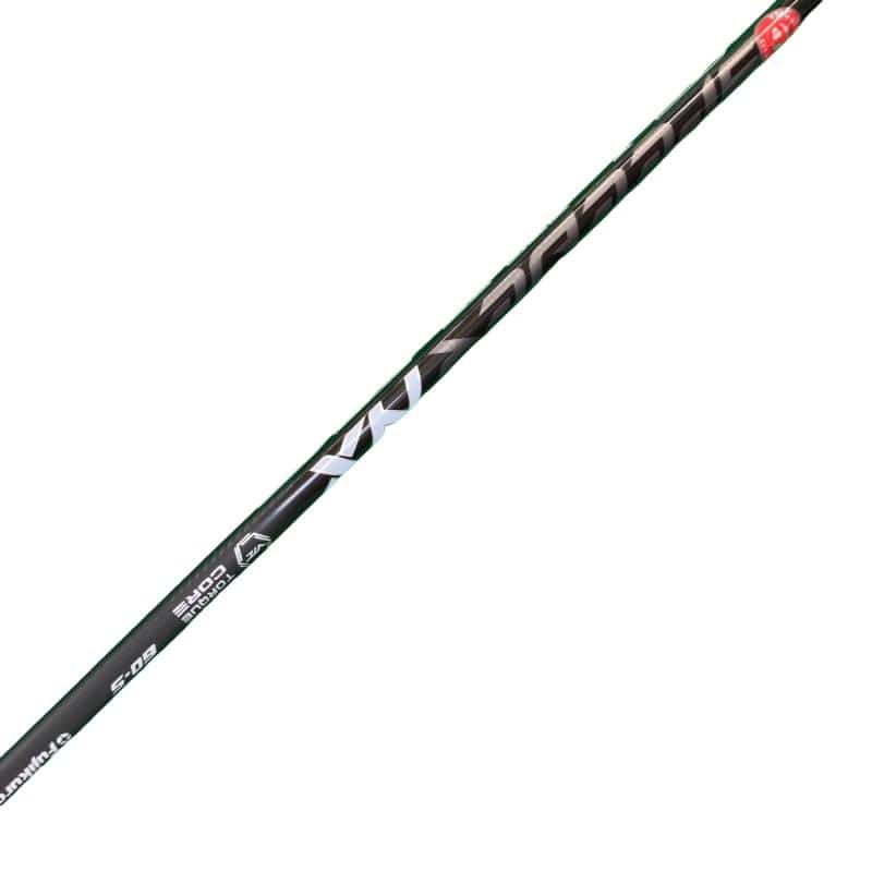 �p���P�O�@�l�`�w�@�R�v