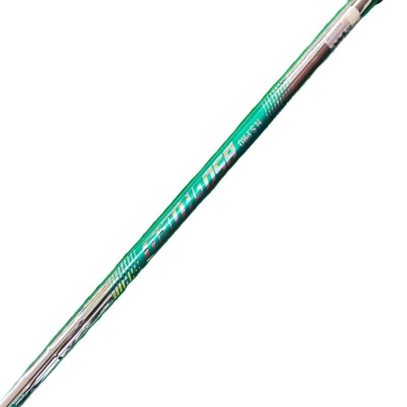 �r�q�h�w�n�m�@�y�w���@�g�U