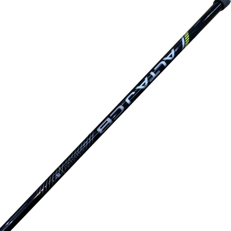 �f�S�R�O�@�l�`�w�@�R�v