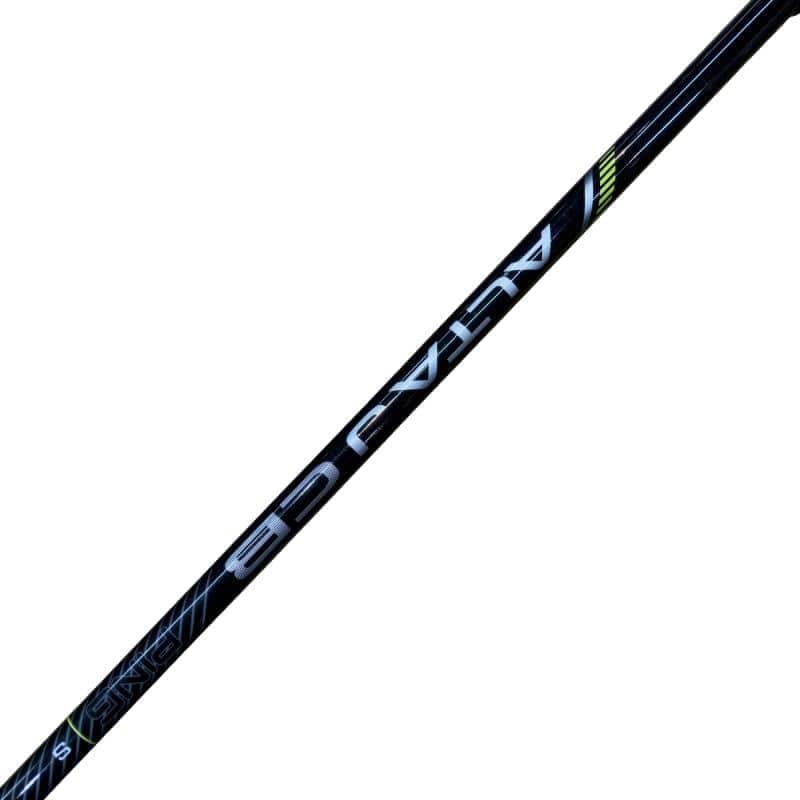 �f�S�R�O�@�t�S