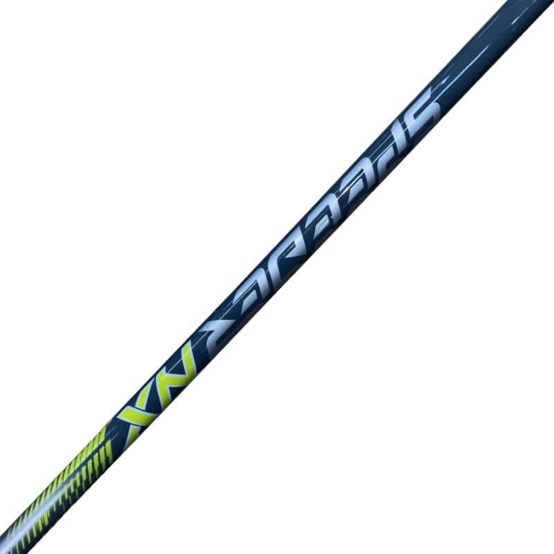 �f�S�R�O�@�t�T