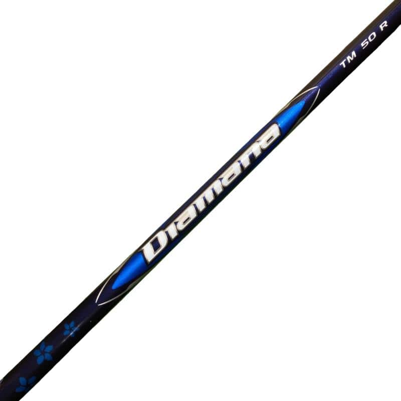 �p���P�O�@�l�`�w�@�T�v