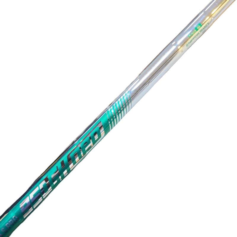 �u�n�j�d�x�@�r�o�h�m�@�l�h�k�k�d�c�@�r�l�W�@�c�A�[�N�����@�T�W°�^�P�S°�j