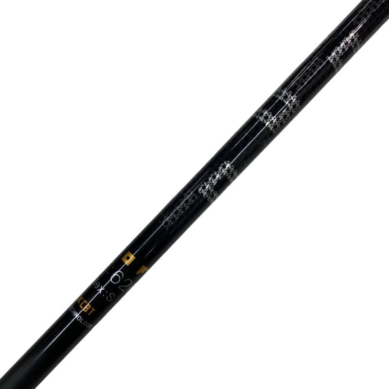 �n�m�n�e�e�i�Q�O�Q�U�j�@�j�t�q�n�@�@�X�D�T°