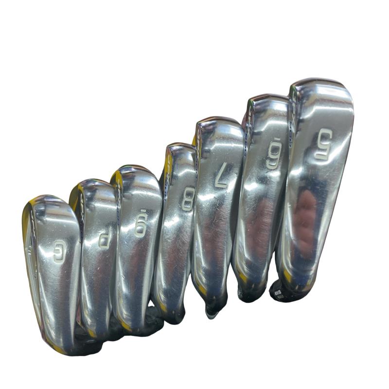 �i�o�w�@�X�O�O�@�e�n�q�f�d�c�@�W�r�i���{���F�V�{�Z�b�g�j