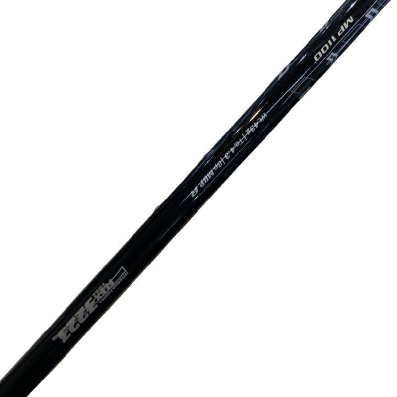 �w�w�h�n�i�Q�O�Q�O�j�@�g�U�@���t�e�B