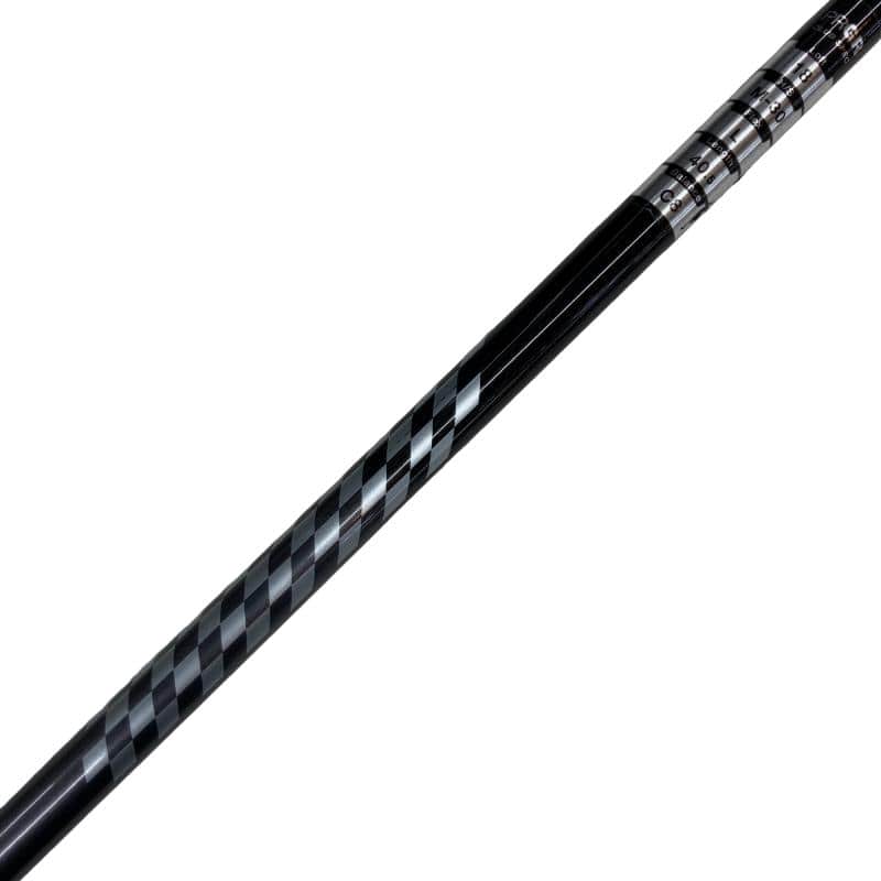 �q�r�@�T�v�@���f�B�[�X