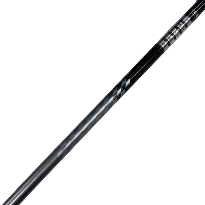 �q�r�@�t�T�@���f�B�[�X