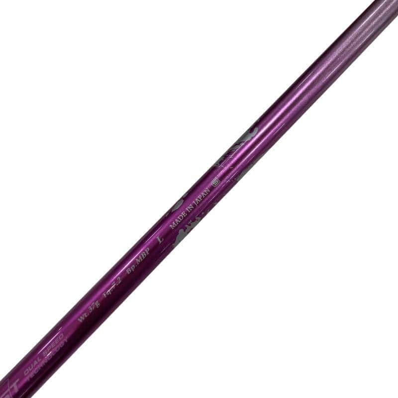 �w�w�h�n�i�Q�O�P�W�j�@�P�R�D�T°�i�{���h�[�j�@���f�B�[�X