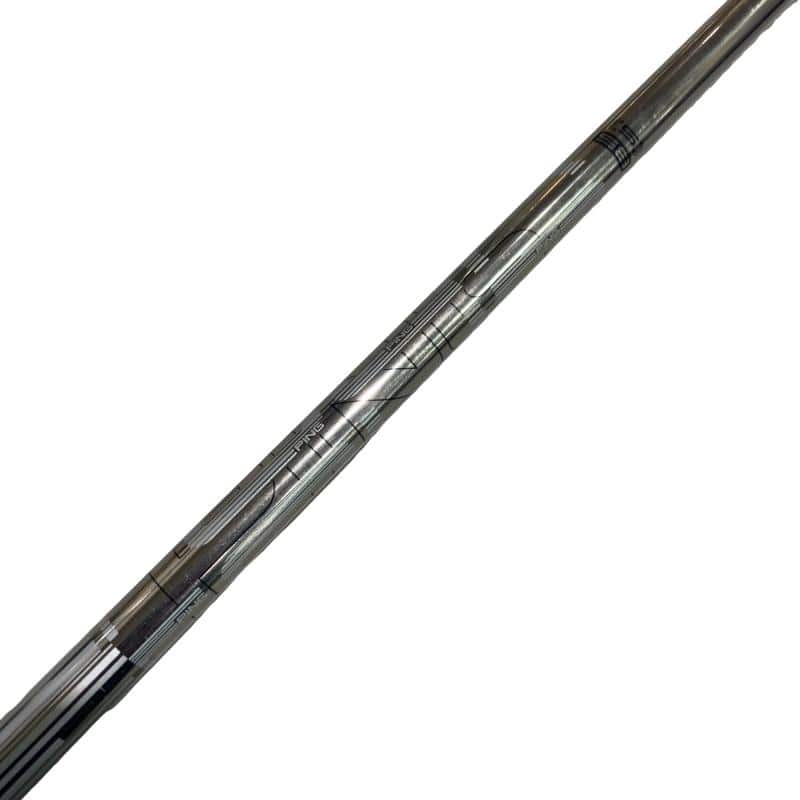 �f�S�Q�T�@�t�S�i�A�[�R�X�t���j