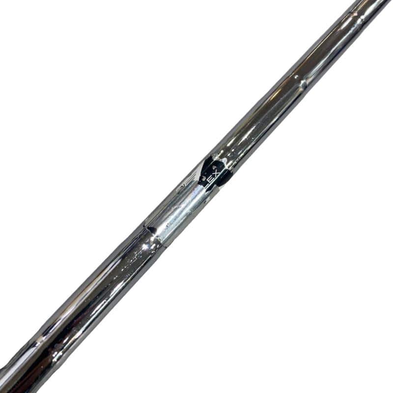 �u�n�j�d�x�@�r�o�h�m�@�l�h�k�k�d�c�@�r�l�W�@�c�A�[�N�����@�T�Q°�^�P�Q°�e