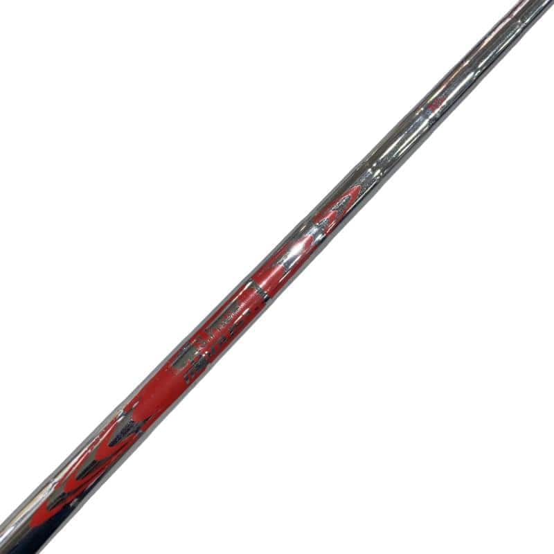 �u�n�j�d�x�@�r�o�h�m�@�l�h�k�k�d�c�@�r�l�W�@�c�A�[�N�����@�T�Q°�^�P�Q°�e