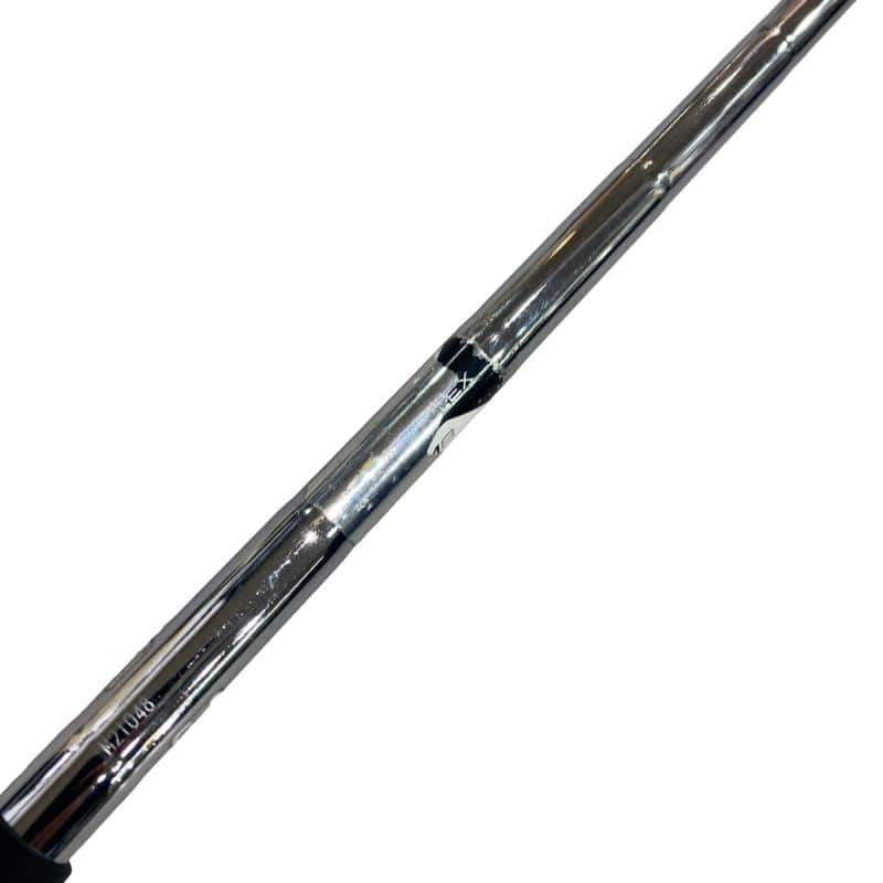 �u�n�j�d�x�@�r�o�h�m�@�l�h�k�k�d�c�@�r�l�W�@�c�A�[�N�����@�T�W°�^�P�S°�j