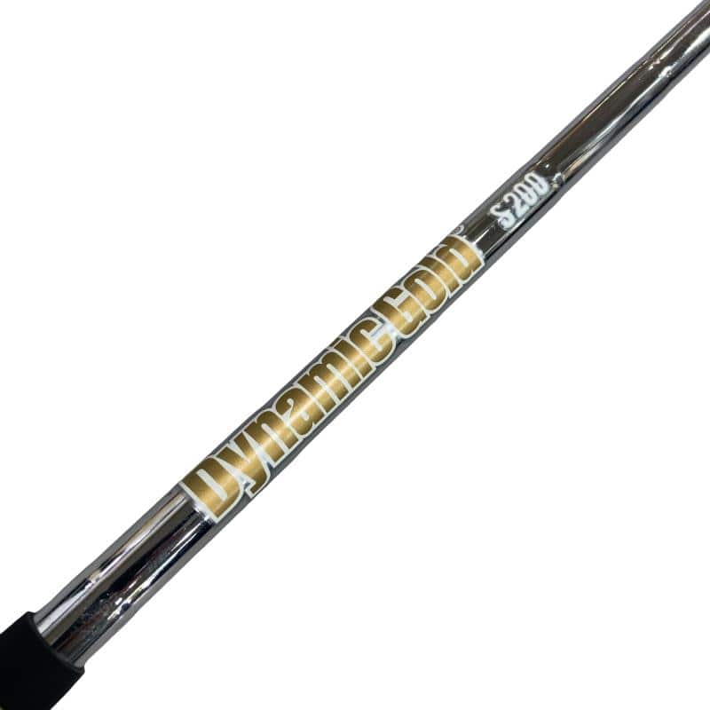 �m�d�w�f�d�m�@�e�n�q�f�d�c�@�v�d�c�f�d�i�Q�O�Q�Q�j�@�T�U°�^�P�P°