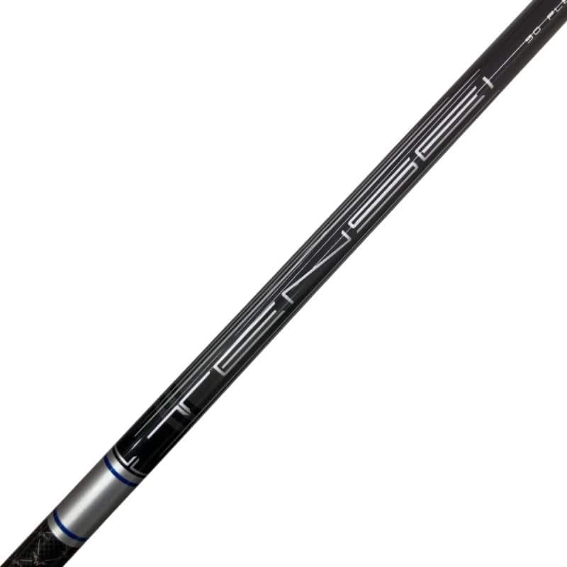 �o�`�q�`�c�x�l�@�`���@�r�l�n�j�d�@�l�`�w�@�P�O�D�T°