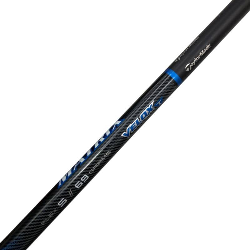 �i�d�s�@�r�o�d�d�c�@�R�v�@�t�r�`