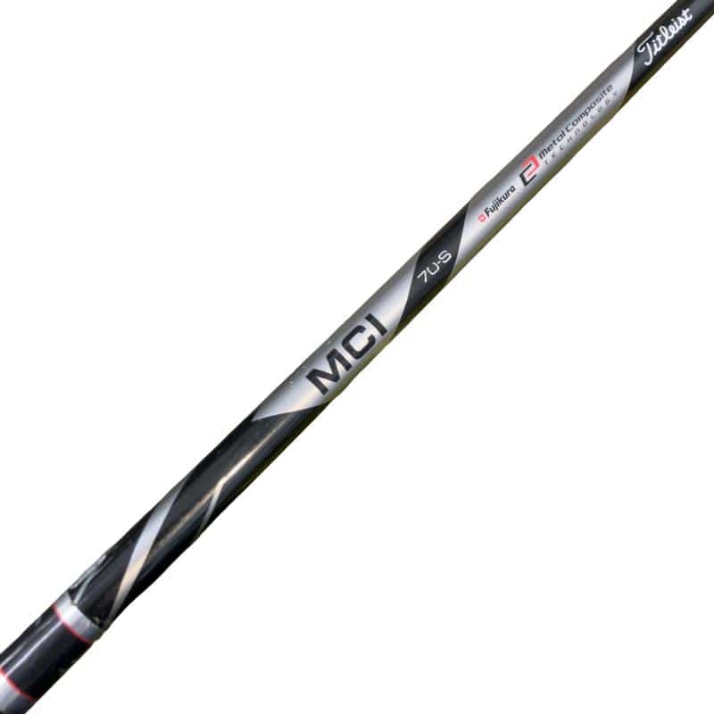 �W�P�W�@�g�P�@�P�X°