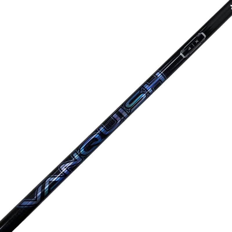 �f�S�R�O�@�l�`�w�@�@�X°