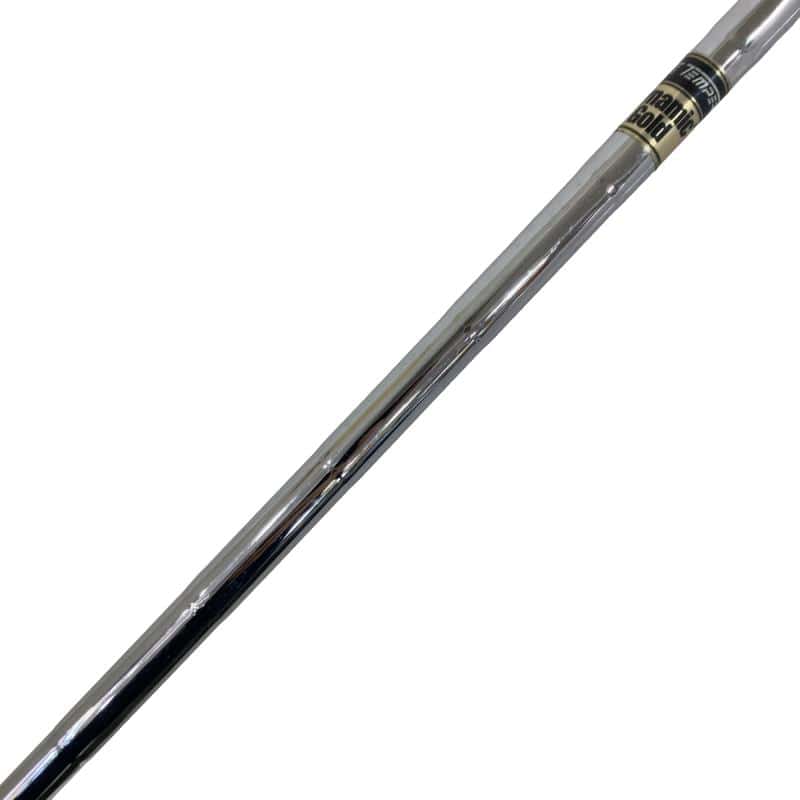 �s�����������@�l�������@�l�h�k�k�d�c�@�f�q�h�m�c�@�T�U°�^�P�Q°