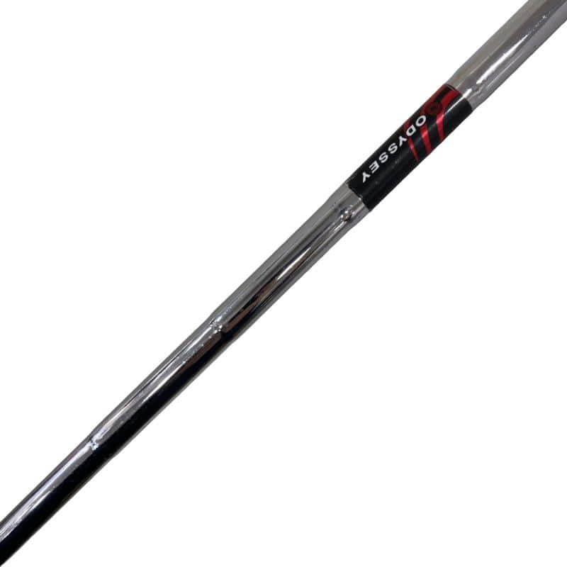 �v�g�h�s�d�@�h�b�d�@���T�@�R�R�C���`