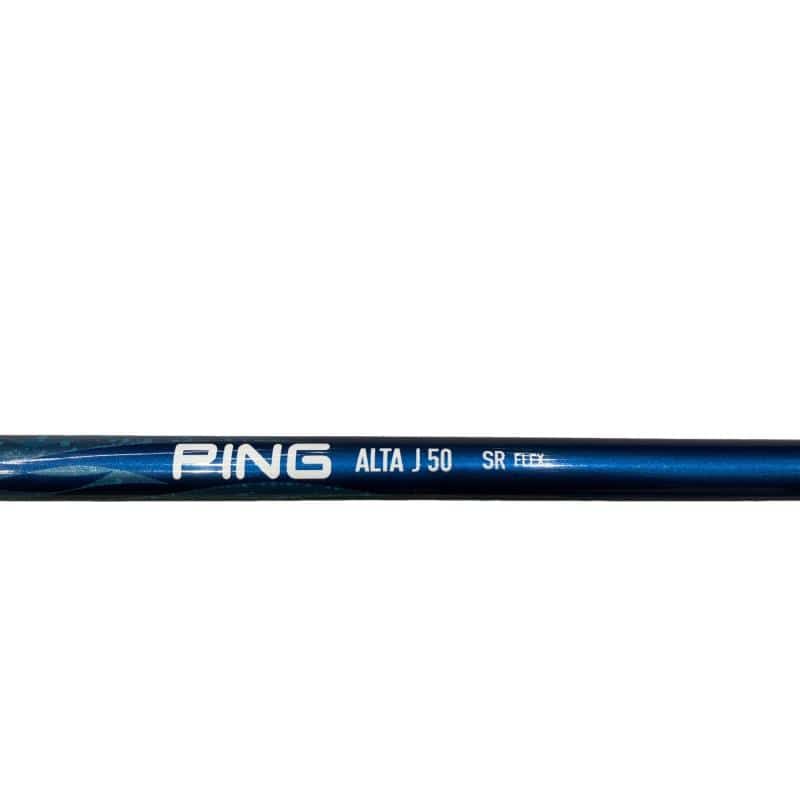 �f�@�r�e�@�s�d�b�@�T�v