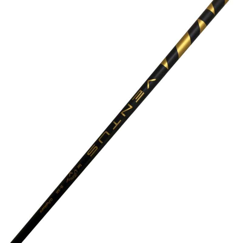 �q�n�f�t�d�@�r�s�@�l�`�w�@�@�T�v�@���t�e�B