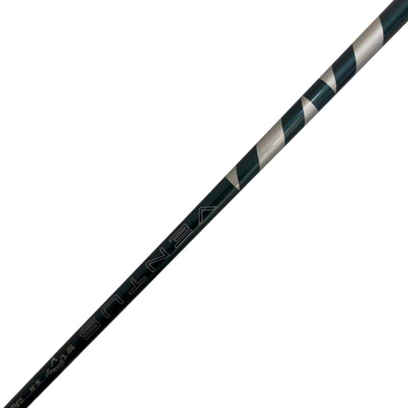 �d�k�x�s�d�@�t�T�@���t�e�B