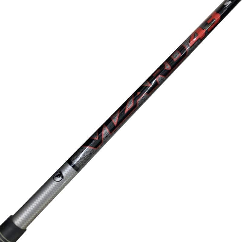 �s�n�t�q�@�v�n�q�k�c�@�w�o�|�P�@�@�X�D�T°