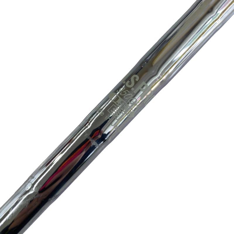 �r�q�h�w�n�m�@�y�w�@�g�@�t�S