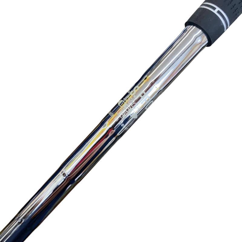 �b�����������������@�b�u�w�@�Q�@�y�h�o�b�n�q�d�@�T�W°�^�P�Q°