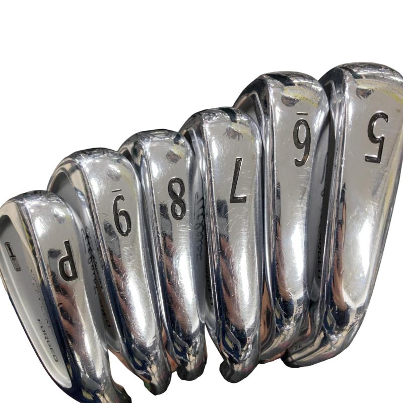 �s���������������@�b�a�@�V�P�U�@�U�r�i���{���F�U�{�Z�b�g�j