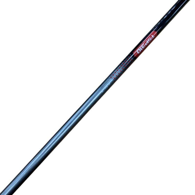 �s�r�q�Q�@�P�T°