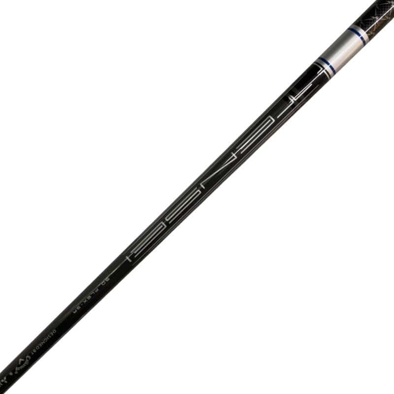 �o�`�q�`�c�x�l�@�`���@�r�l�n�j�d�@�l�`�w�@�c�@�R�v